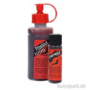 Artikelbild des Artikels “Eulenspiegel Filmblut dunkel “