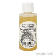 Artikelbild des Artikels “Eulenspiegel FX-Gelantine zur Herstellung von Hauteffekten 50 ml “