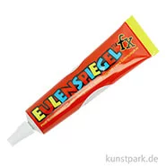 Artikelbild des Artikels “Eulenspiegel FX-Hautbildungsmittel für Hauteffekte 18 ml “