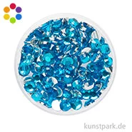 Artikelbild des Artikels “Eulenspiegel Glitzer-Steine 2,5g “