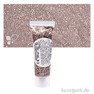 Artikelbild des Artikels “Eulenspiegel Glitzer-Gel 18 ml Tube | Perlmutt (irisierend)“