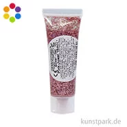 Artikelbild des Artikels “Eulenspiegel Glitzer-Gel 18 ml “