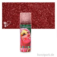 Artikelbild des Artikels “Eulenspiegel Glitzer-Effekt Haarspray 125 ml Dose | Glitzer Rot“