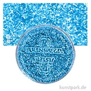Artikelbild des Artikels “Eulenspiegel Holographischer Glitzer 6 g Dose | Juwel Blau“