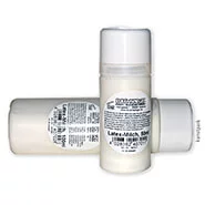 Artikelbild des Artikels “Eulenspiegel Latex-Milch 100 ml“
