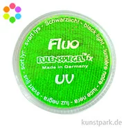 Artikelbild des Artikels “Eulenspiegel UV-Leuchtfarbe Neon, 12 ml “