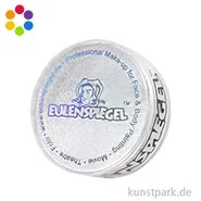 Artikelbild des Artikels “Eulenspiegel Perlglanz-Puder 3,5 g “