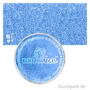 Artikelbild des Artikels “Eulenspiegel Perlglanz-Puder 3,5 g Dose | Meeres-Blau“
