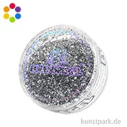 Artikelbild des Artikels “Eulenspiegel Polyester-Streuglitzer 6 g “