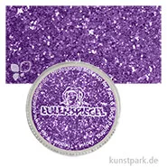 Artikelbild des Artikels “Eulenspiegel Polyester-Streuglitzer 6 g Dose | Lavendel“