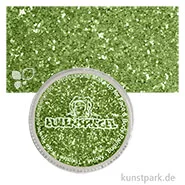Artikelbild des Artikels “Eulenspiegel Polyester-Streuglitzer 6 g Dose | Limette“