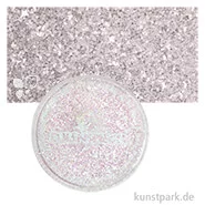 Artikelbild des Artikels “Eulenspiegel Polyester-Streuglitzer 6 g Dose | Perlmutt (irisierend)“
