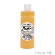 Artikelbild des Artikels “Eulenspiegel professioneller Mastix (Hautkleber) 1000 ml“