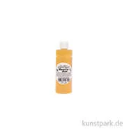 Artikelbild des Artikels “Eulenspiegel professioneller Mastix (Hautkleber) 50 ml“