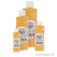 Artikelbild des Artikels “Eulenspiegel professioneller Mastix (Hautkleber) “