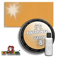 Artikelbild des Artikels “Eulenspiegel Profi-Aqua Perlglanz Liquid 100 ml Flasche | Perlglanz-Gold“