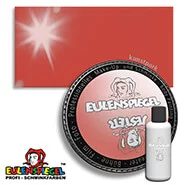 Artikelbild des Artikels “Eulenspiegel Profi-Aqua Perlglanz Liquid 100 ml Flasche | Perlglanz-Kupfer“