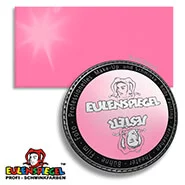 Artikelbild des Artikels “Eulenspiegel UV-Leuchtfarbe Neon, 12 ml Dose | Neon-Pink (light)“