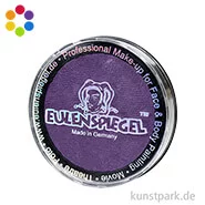 Artikelbild des Artikels “Eulenspiegel Profi-Aqua Körpermalfarbe “