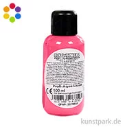 Artikelbild des Artikels “Eulenspiegel Profi-Aqua Perlglanz Liquid 100 ml “