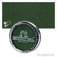 Artikelbild des Artikels “Eulenspiegel Profi-Aqua Körpermalfarbe 20 ml | Dunkelgrün“