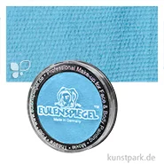 Artikelbild des Artikels “Eulenspiegel Profi-Aqua Körpermalfarbe 20 ml | Hellblau“