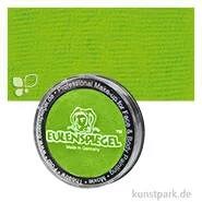 Artikelbild des Artikels “Eulenspiegel Profi-Aqua Körpermalfarbe 20 ml | Hexengrün“