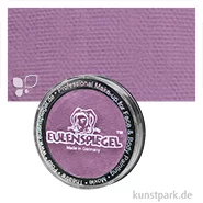 Artikelbild des Artikels “Eulenspiegel Profi-Aqua Körpermalfarbe 20 ml | Lavendel“