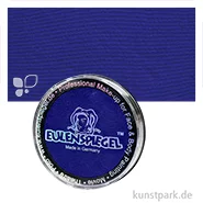 Artikelbild des Artikels “Eulenspiegel Profi-Aqua Körpermalfarbe 20 ml | Meeresblau“