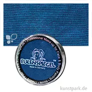 Artikelbild des Artikels “Eulenspiegel Profi-Aqua Körpermalfarbe 20 ml | Perlglanz-Blau“