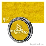 Artikelbild des Artikels “Eulenspiegel Profi-Aqua Körpermalfarbe 20 ml | Perlglanz-Gold“