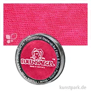 Artikelbild des Artikels “Eulenspiegel Profi-Aqua Körpermalfarbe 20 ml | Perlglanz-Pink“