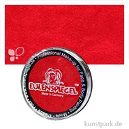 Artikelbild des Artikels “Eulenspiegel Profi-Aqua Körpermalfarbe 20 ml | Perlglanz-Rot“