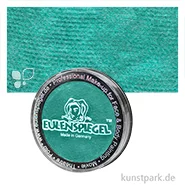 Artikelbild des Artikels “Eulenspiegel Profi-Aqua Körpermalfarbe 20 ml | Perlglanz-Türkis“