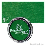 Artikelbild des Artikels “Eulenspiegel Profi-Aqua Körpermalfarbe 20 ml | Smaragdgrün“