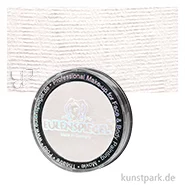 Artikelbild des Artikels “Eulenspiegel Profi-Aqua Körpermalfarbe 20 ml | Weiss“