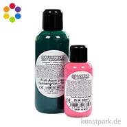 Artikelbild des Artikels “Eulenspiegel Profi-Aqua Liquid Körperfarbe “