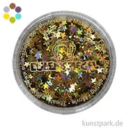 Artikelbild des Artikels “Eulenspiegel Holographischer Glitzer 6 g “