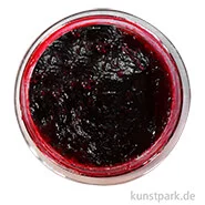 Artikelbild des Artikels “Eulenspiegel Schürfblut 3,5 ml “