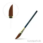 Artikelbild des Artikels “Daler-Rowney E100 - Schwertpinsel Größe 1/2 “