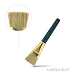 Artikelbild des Artikels “Daler-Rowney E32 - Grundierpinsel Größe 1-1/4 “