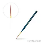 Artikelbild des Artikels “Daler-Rowney E50 - Schlepper “
