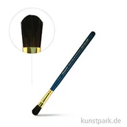 Artikelbild des Artikels “Daler-Rowney E52 - Verwaschpinsel “