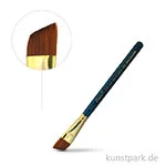 Artikelbild des Artikels “Daler-Rowney E57 - Eckmaler “