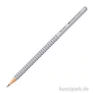 Artikelbild des Artikels “Faber-Castell 2001, GRIP Bleistift einzeln “