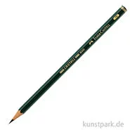 Artikelbild des Artikels “Faber-Castell 9000, Bleistift einzeln 7B“