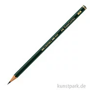 Artikelbild des Artikels “Faber-Castell 9000, Bleistift einzeln “