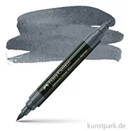 Artikelbild des Artikels “Faber-Castell ALBRECHT DÜRER Aquarellmarker einzeln Stift | 157 Indigo dunkel“