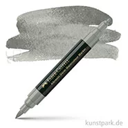 Artikelbild des Artikels “Faber-Castell ALBRECHT DÜRER Aquarellmarker einzeln Stift | 233 Kaltgrau IV“