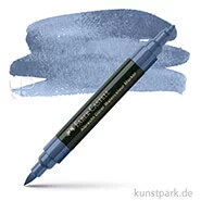 Artikelbild des Artikels “Faber-Castell ALBRECHT DÜRER Aquarellmarker einzeln Stift | 247 Indanthrenblau“